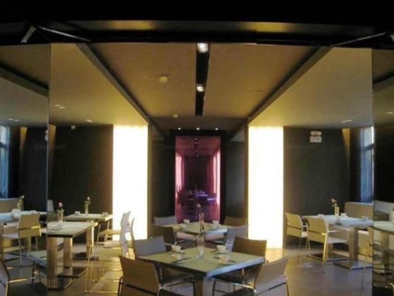 Jinjiang Inn Jiayuguan Lanxin Road Exterior photo